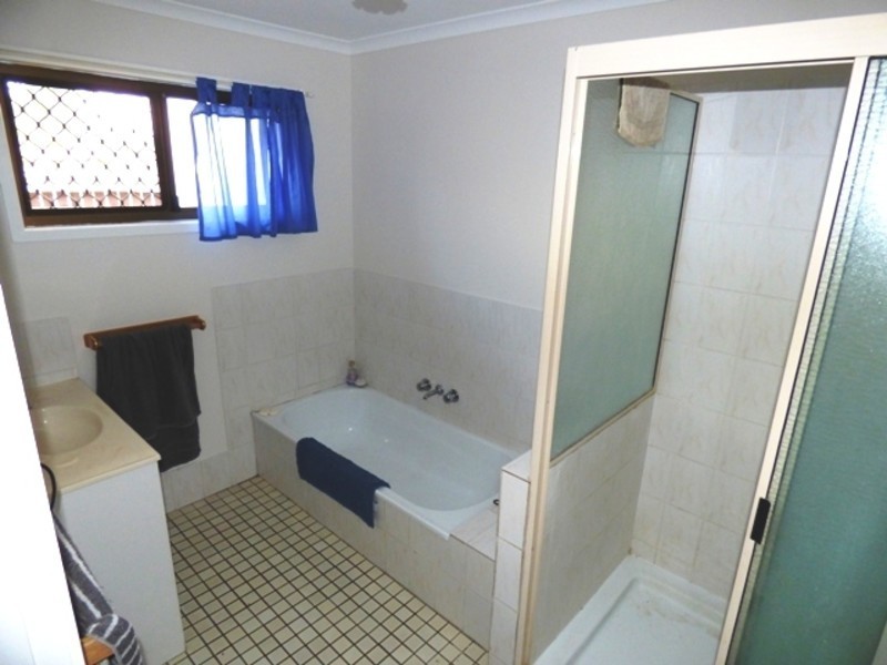 6 Cedar Drive, Beaudesert QLD 4285