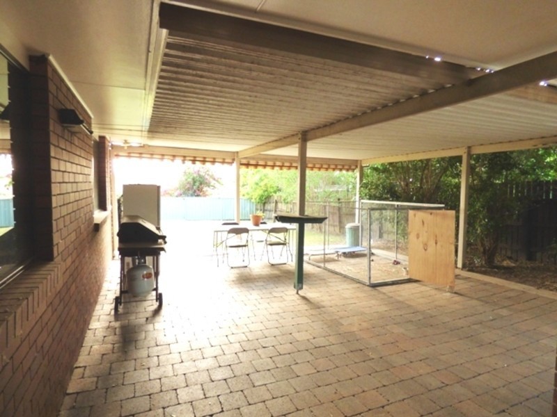 6 Cedar Drive, Beaudesert QLD 4285