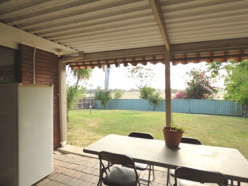 6 Cedar Drive, Beaudesert QLD 4285