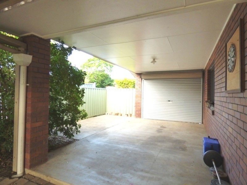 6 Cedar Drive, Beaudesert QLD 4285