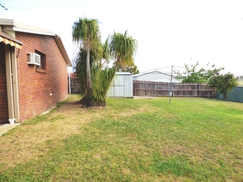 6 Cedar Drive, Beaudesert QLD 4285