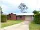 6 Cedar Drive, Beaudesert QLD 4285