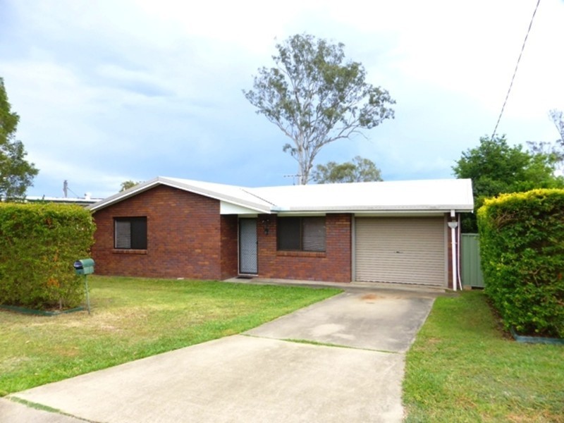 6 Cedar Drive, Beaudesert QLD 4285