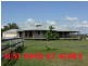 Laravale QLD 4285