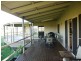 Laravale QLD 4285
