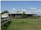 Laravale QLD 4285