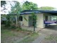 Beaudesert QLD 4285