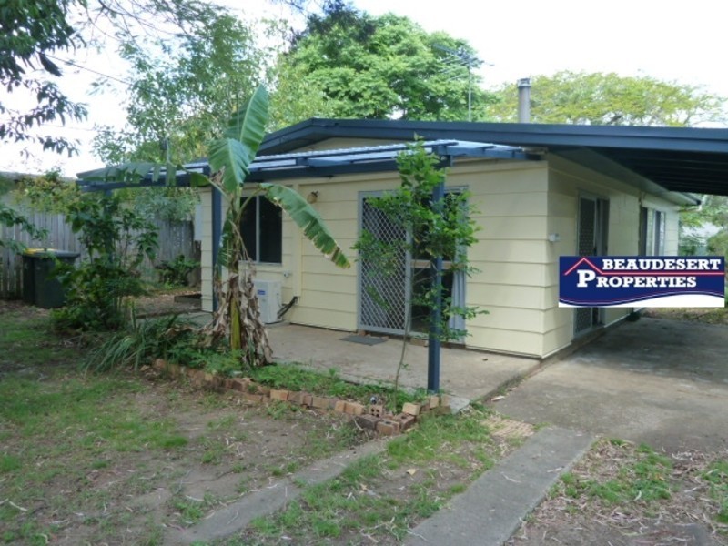 Beaudesert QLD 4285