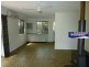 Beaudesert QLD 4285