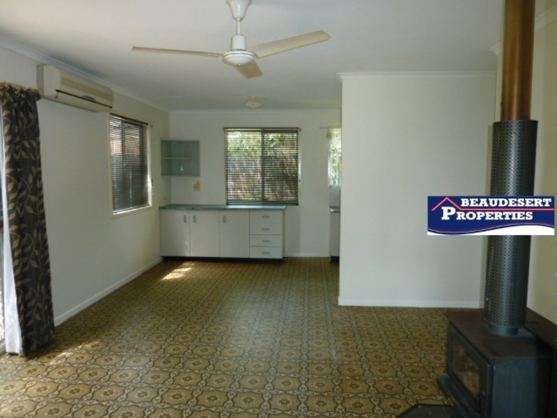 Beaudesert QLD 4285