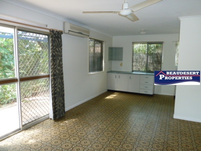 Beaudesert QLD 4285