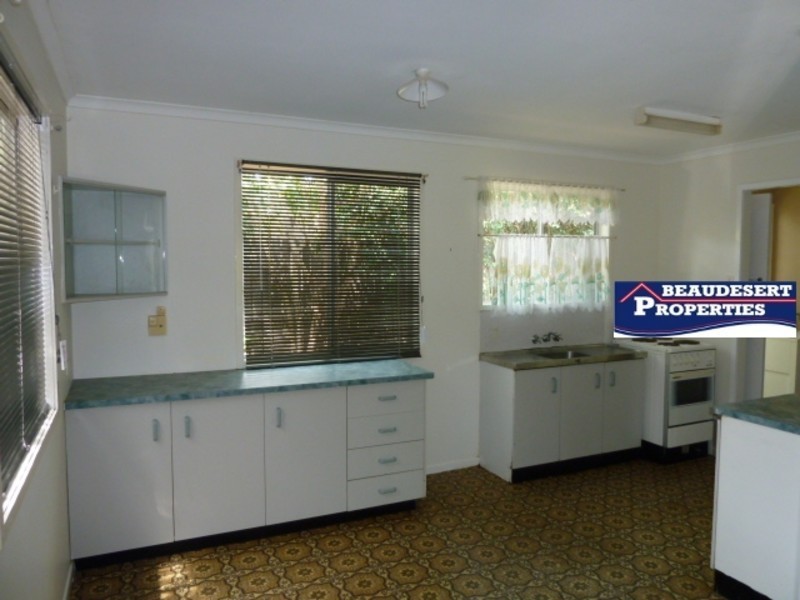 Beaudesert QLD 4285