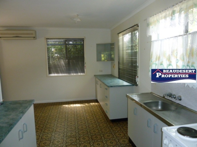 Beaudesert QLD 4285