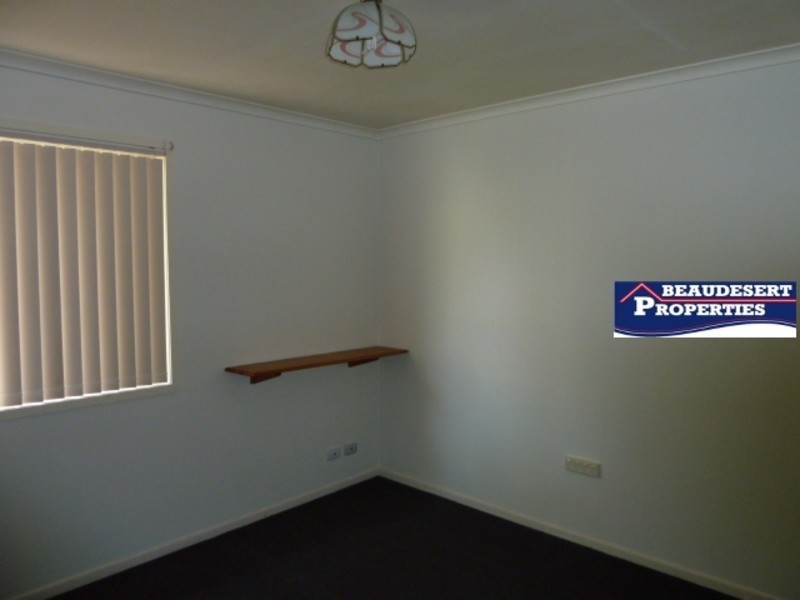 Beaudesert QLD 4285