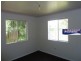 Beaudesert QLD 4285