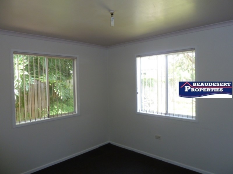 Beaudesert QLD 4285