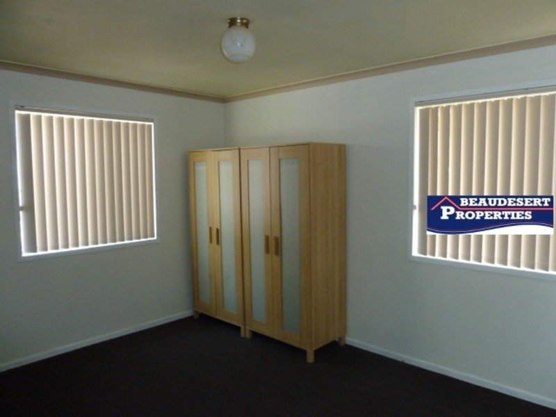 Beaudesert QLD 4285