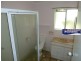 Beaudesert QLD 4285