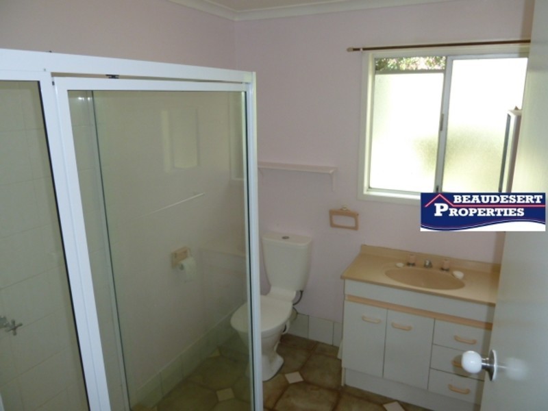 Beaudesert QLD 4285