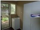 Beaudesert QLD 4285