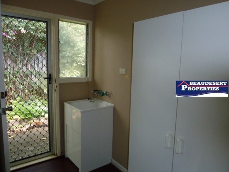 Beaudesert QLD 4285