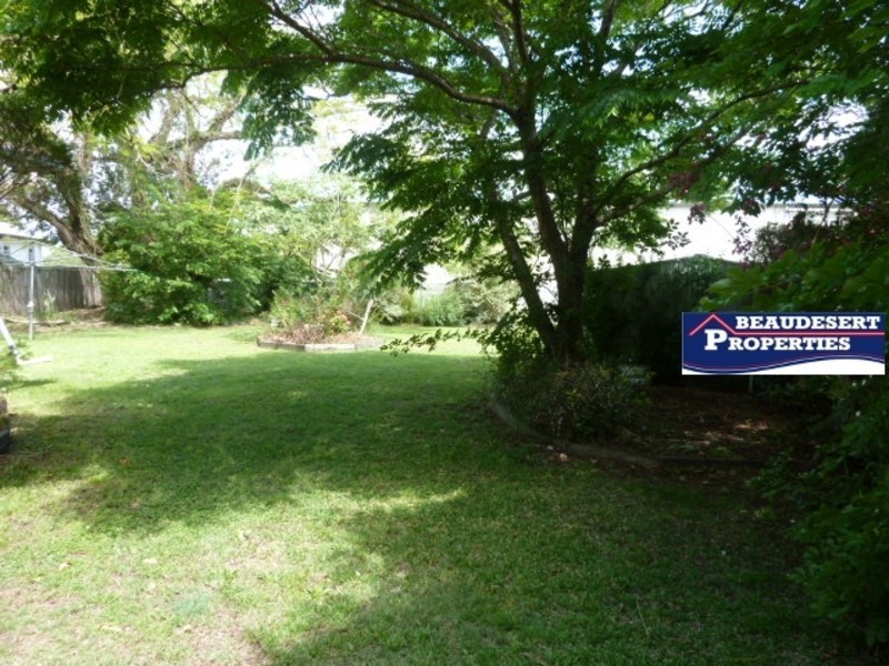 Beaudesert QLD 4285