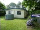 Beaudesert QLD 4285