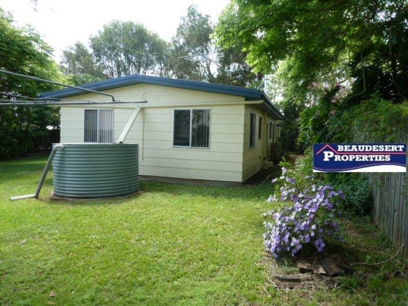 Beaudesert QLD 4285