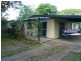 Beaudesert QLD 4285