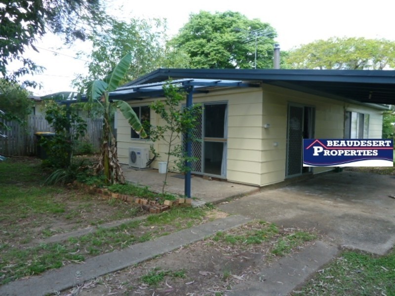Beaudesert QLD 4285