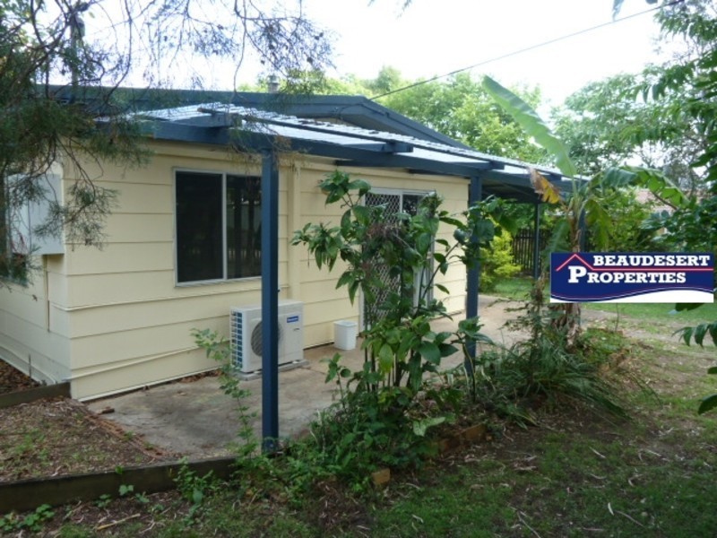 Beaudesert QLD 4285