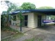Beaudesert QLD 4285