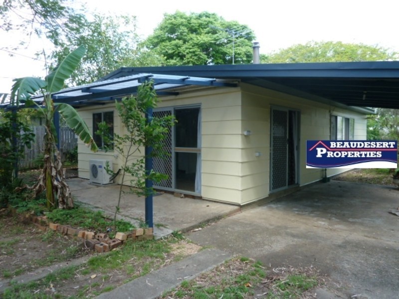 Beaudesert QLD 4285