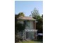 Beaudesert QLD 4285