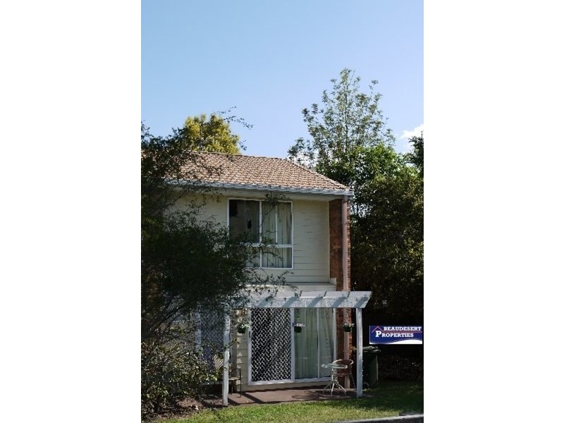 Beaudesert QLD 4285