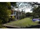 Beaudesert QLD 4285