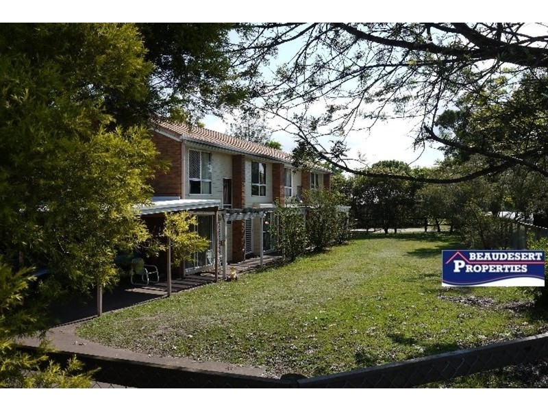 Beaudesert QLD 4285
