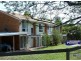 Beaudesert QLD 4285