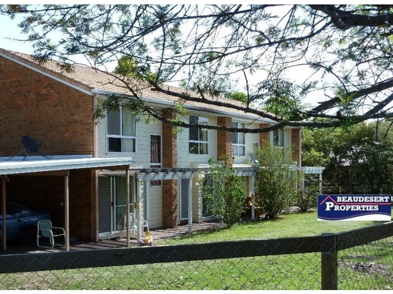 Beaudesert QLD 4285