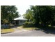 Beaudesert QLD 4285