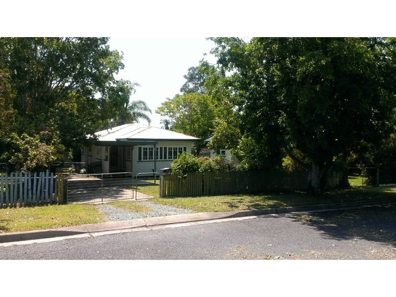 Beaudesert QLD 4285