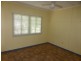 Beaudesert QLD 4285