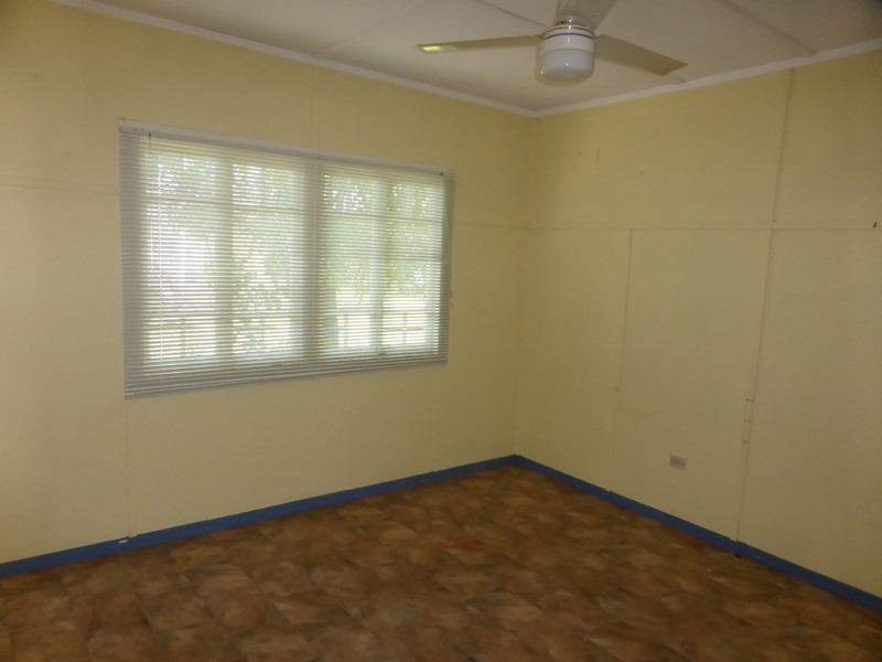 Beaudesert QLD 4285