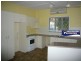 Beaudesert QLD 4285