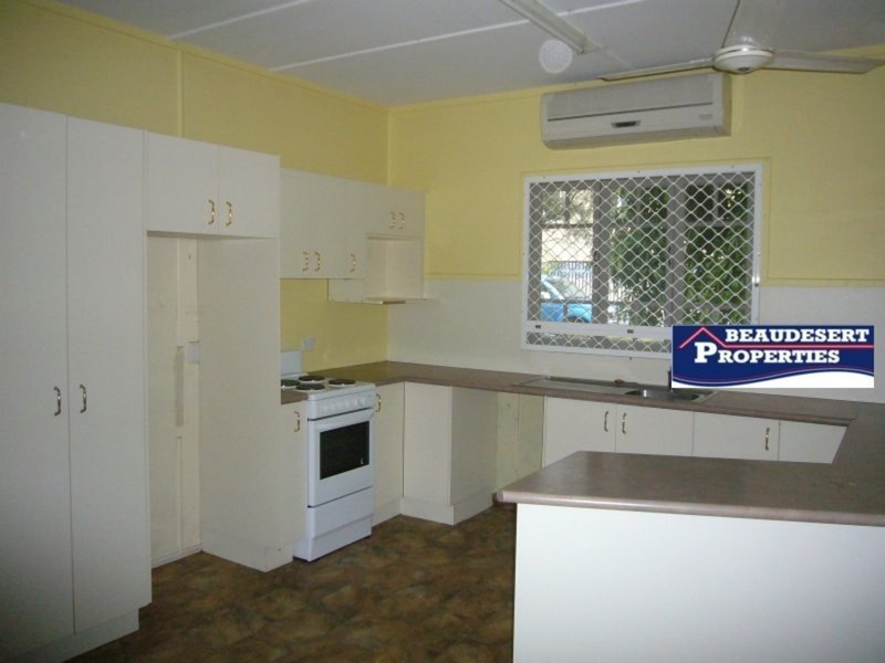 Beaudesert QLD 4285