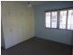Beaudesert QLD 4285