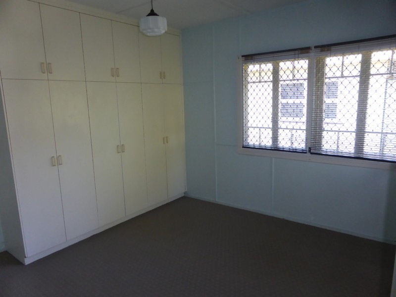 Beaudesert QLD 4285