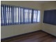 Beaudesert QLD 4285