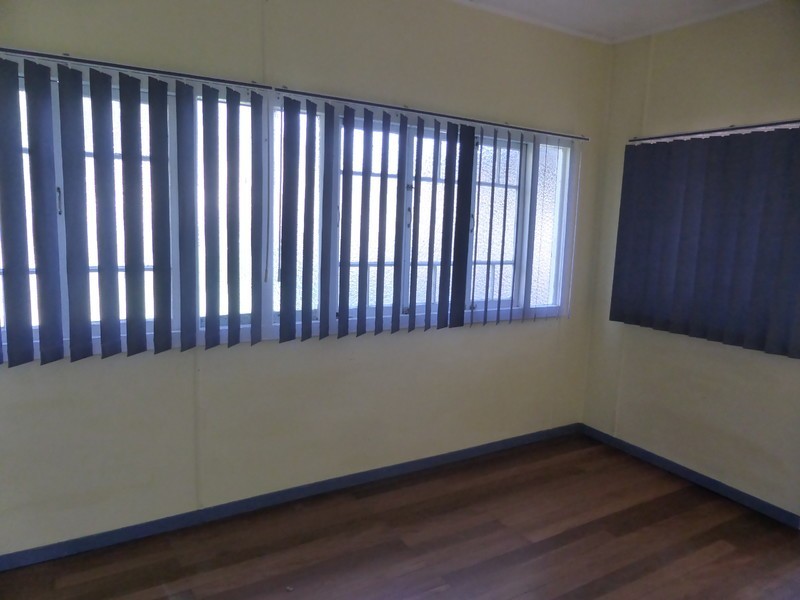 Beaudesert QLD 4285