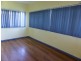 Beaudesert QLD 4285